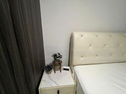 Liv On Wilkie (D9), Apartment #477863661